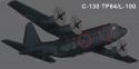 C-130 TP84 L1003